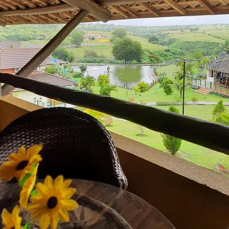 Flat Com Vista Magnifica! Winterville Gravata Pe ภายนอก รูปภาพ