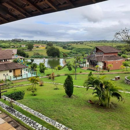 Flat Com Vista Magnifica! Winterville Gravata Pe ภายนอก รูปภาพ