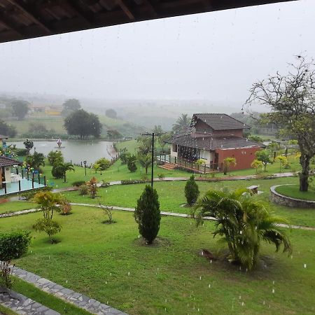 Flat Com Vista Magnifica! Winterville Gravata Pe ภายนอก รูปภาพ