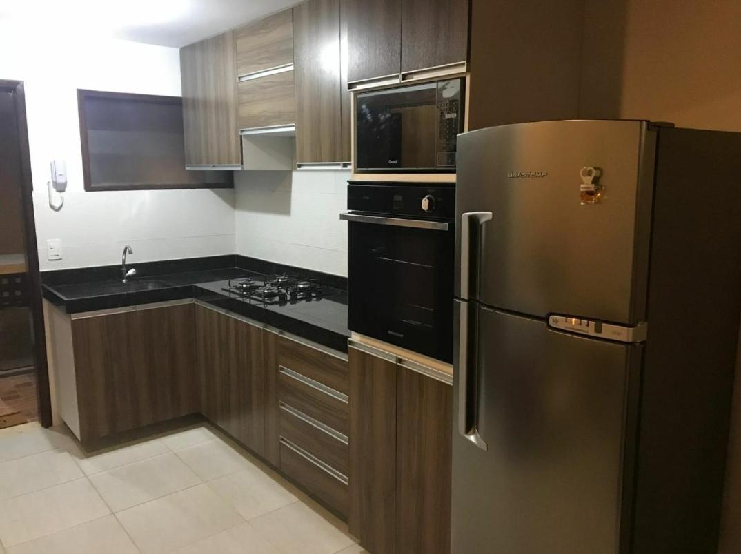 Flat Com Vista Magnifica! Winterville Gravata Pe ภายนอก รูปภาพ