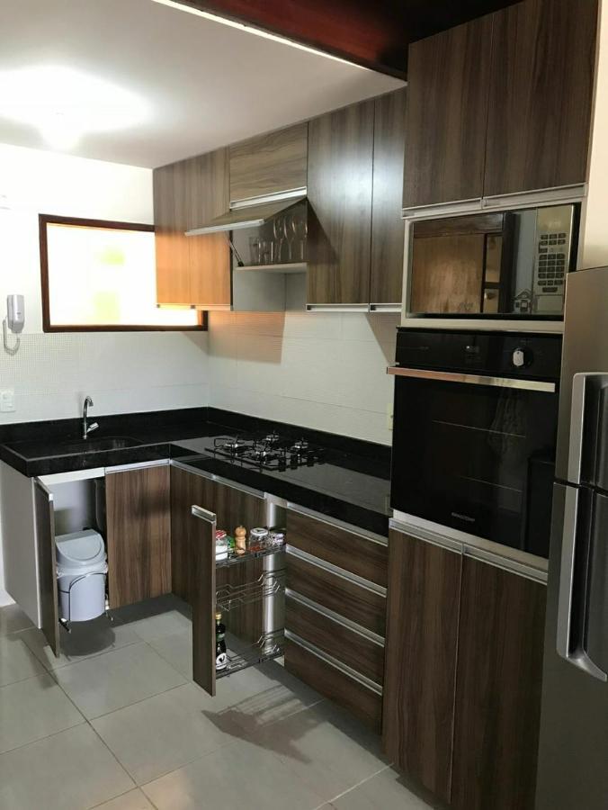 Flat Com Vista Magnifica! Winterville Gravata Pe ภายนอก รูปภาพ