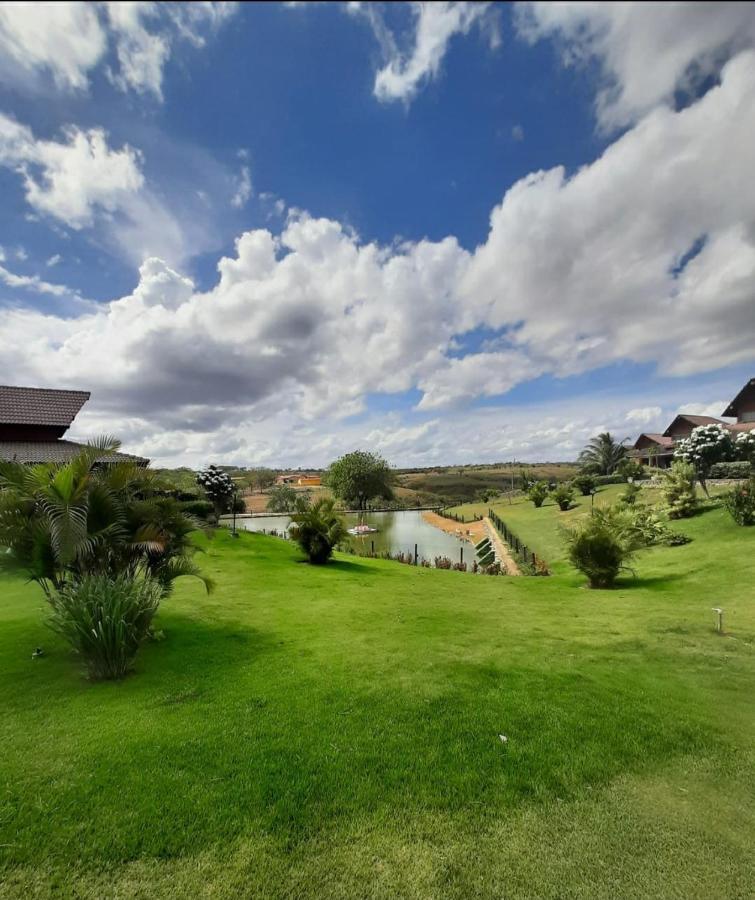 Flat Com Vista Magnifica! Winterville Gravata Pe ภายนอก รูปภาพ