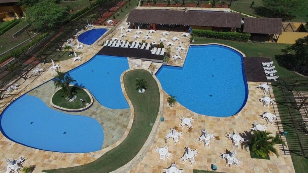 Flat Com Vista Magnifica! Winterville Gravata Pe ภายนอก รูปภาพ