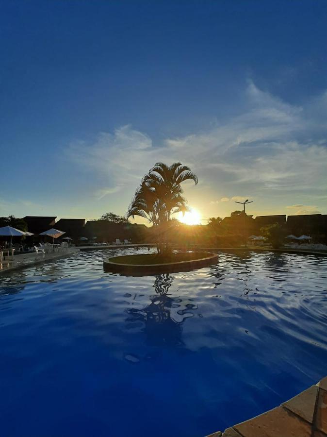 Flat Com Vista Magnifica! Winterville Gravata Pe ภายนอก รูปภาพ
