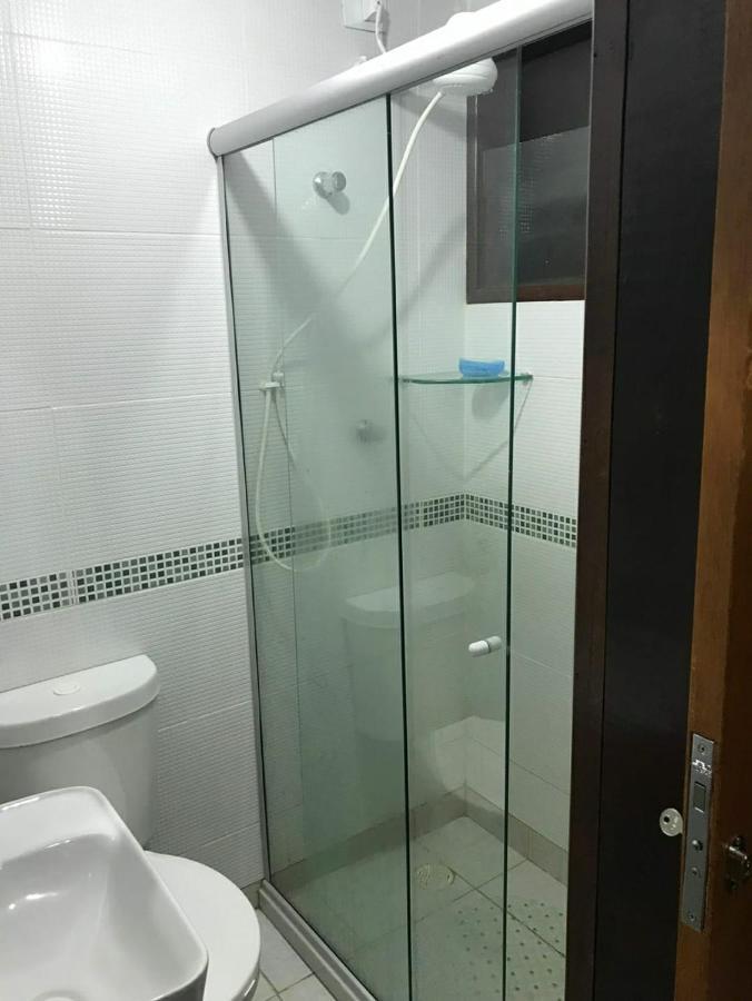 Flat Com Vista Magnifica! Winterville Gravata Pe ภายนอก รูปภาพ