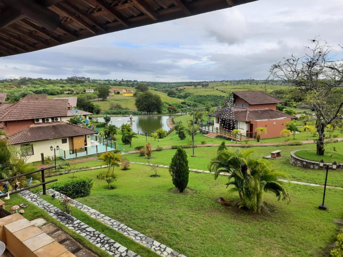 Flat Com Vista Magnifica! Winterville Gravata Pe ภายนอก รูปภาพ