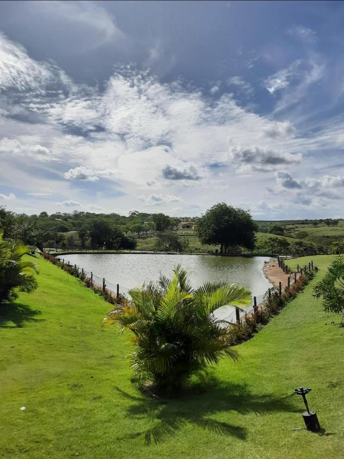 Flat Com Vista Magnifica! Winterville Gravata Pe ภายนอก รูปภาพ