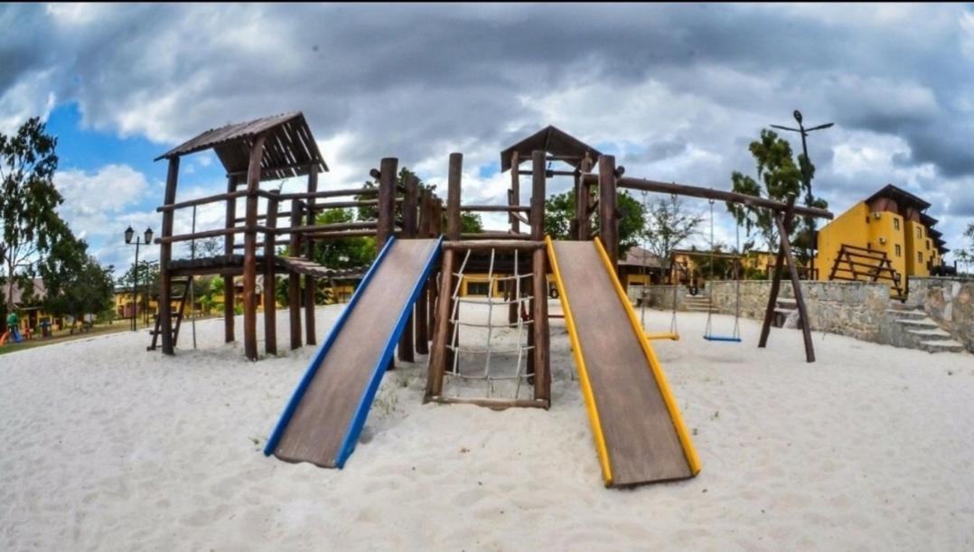 Flat Com Vista Magnifica! Winterville Gravata Pe ภายนอก รูปภาพ