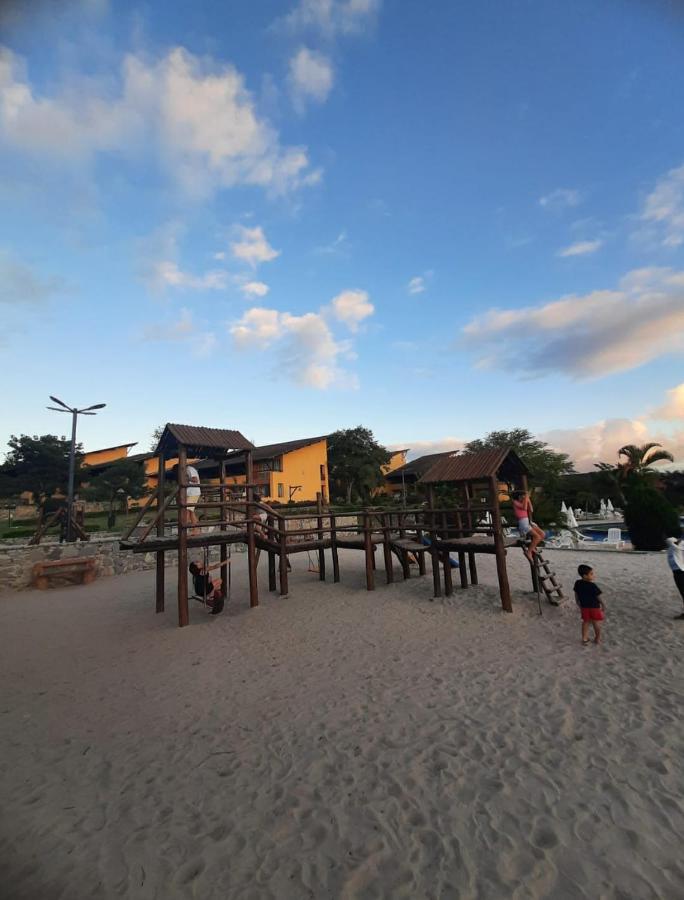 Flat Com Vista Magnifica! Winterville Gravata Pe ภายนอก รูปภาพ