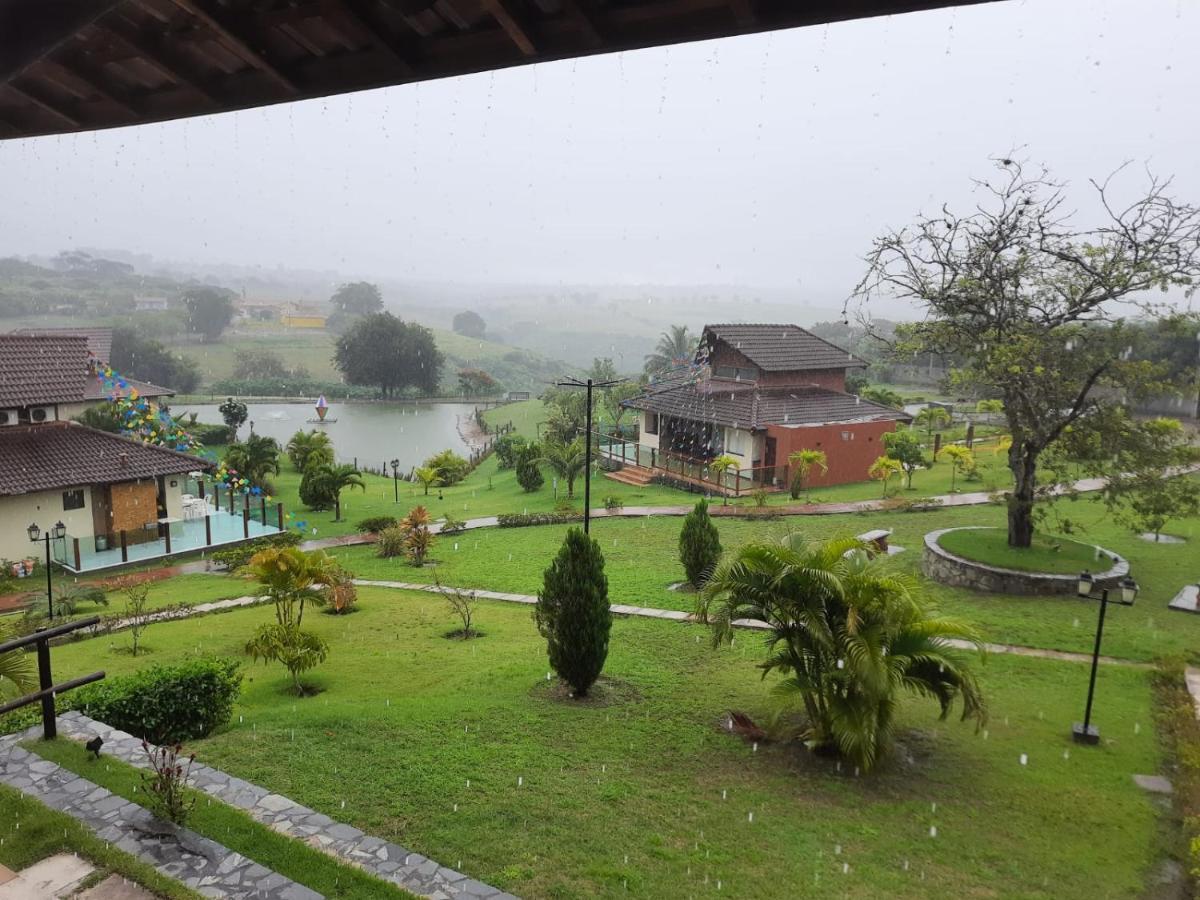 Flat Com Vista Magnifica! Winterville Gravata Pe ภายนอก รูปภาพ